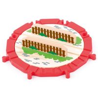 8-cestný otočný spínač so zábradlím - Woodyland - 8/-/8-cestny-otocny-spinac-so-zabradlim-woodyland.jpg