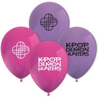 8-dielna sada latexových balónikov s motívom K-pop lovcov démonov - 8/-/8-dielna-sada-latexovych-balonikov-s-motivom-K-pop-lovcov-demonov-1.jpg