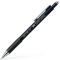 Faber-Castell: Pentelka Grip 1347 0,7mm čierna - 8/0/803289e4815960d47b018cfe91c21a3b1145cfaf859e90cfc7e7c062fd594760.jpg