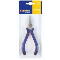 PlayBox: Hrubé gumové kliešte s gumovou rukoväťou 13 cm - 8/0/80a4ee6ff2d5dc5bf25783c468147f82c856ec0ea20524f2697c89ca35e97d06.jpg
