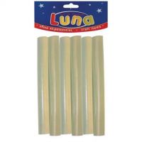Náplň do lepiaceho pištoľa 11mm 4ks - 8/1/811900d20d161605f021daee36ac0b08cddaf365ac7091e8278e785a18a61948.jpg