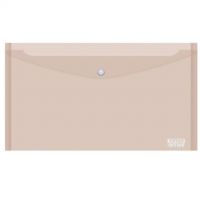 Spirit: Sivý transparentný plastový priečinok na dokumenty 235x115mm - 8/1/81bbae09ec8db833d3a294b6e16706524d2cc4da2ee60221c3afa1799475e1bd.jpg