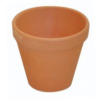 PlayBox: Sada hlinených črepníkov, 10 kusov, 10 cm - 8/2/8252c47ab546dc8c3ea466b4e3ac9d27050ee73fa071226037ee0a1cd85fd3ab.jpg