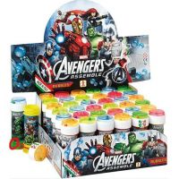 Avengers bublifuk 60ml - 8/3/83b8cb330378557af4622d0f6859c5d01fa297d6492abe4bc8a985442a0bcad2.jpg