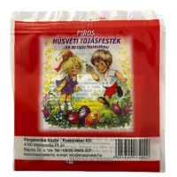 Ico: Veľkonočná červená farba na vajíčka - 8/5/8512121c338e602dfe053c346f4477e85a3438aabb7ebaf17c88587d7ebdadc8.jpg
