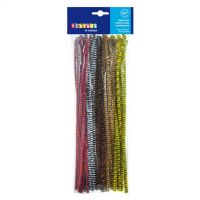 PlayBox: Pásikované geniálie 50 ks 6 mm - 8/6/868b04db7b9eeb21b5b0b53af7783098acdaae7fa9feb375a80b86ad0318d3a9.jpg