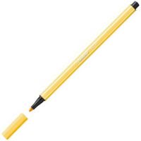 Stabilo: Pen 68 žltá fixka - 8/6/86e6ce5ce85febfc0f4b09a3370ad7845f0c31d5f239466dcc9b367100b93fba.jpg