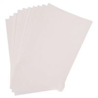 PlayBox: Biela zmršťovacia fólia 20x30cm 5ks sada - 8/7/87ca0f197ddecd43e3967536742ca3093518c550cd7a911a0464e6c5e8660243.jpg