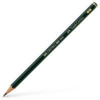 Faber-Castell: 9000 grafitová ceruzka B - 8/9/8950091577e1130da6bc098a101391eb3b64b57998b0d1cbe8c59cd020d0b661.jpg
