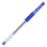 Spirit: Super Gel modré gélové pero 0,5mm - 8/a/8a59c8228b2dbe631e69bad395555ca3c9621019ef338f640b1d6c4e3e0b0e48.jpg