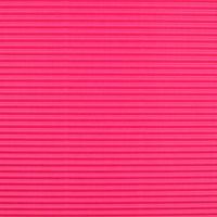Purpurová 3D vlnitá lepenka na dekoráciu B2 50x70cm 1ks - 8/a/8aeace4dba9c280d6020893fbaf471a9783021a33e1cff1348cc0a87a1945b71.jpg