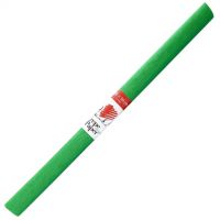 ICO: Zelený krepový papier 200x50cm - 8/a/8afe5d3519df1215c9710b5d5f1e499d9ff3cdde5548d07bdc1b2c1b12351467.jpg