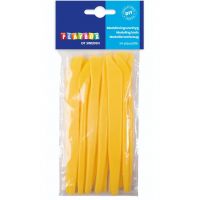 PlayBox: 14-dielna sada modelovacích nástrojov - 8/b/8b4958823f43be0b19bb737e99f040cfe7930283b7da53494685b386633037cf.jpg