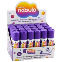 Nebulo: Farbu meniaca lepiaca tyčinka 15g 1ks - 8/b/8bae5ad0b4fd2389ad2c17f49cd03beec51e8181d57e1a67309102e466a74838.jpg