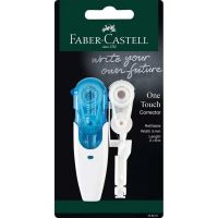 Faber-Castell: Oprava chyby roller 5mmx6m s náplňou - 8/c/8c7adf4dbd8215ac66ed5bef0ad40ba5613ffc0824c0e50aa47c57625ebcce51.jpg