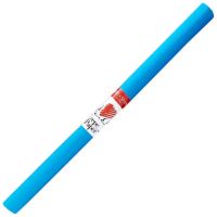 ICO: Svetlomodrý krepový papier 200x50cm - 8/c/8cc1bd5ea593a0f5d7b1e1269743808b0f8be0728246614f054b1cddad5cc77b.jpg