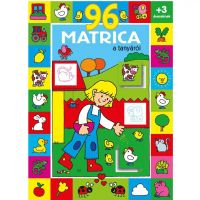 96 nálepka z farmy - 8/c/8cc6f8606ea770c5860fbaf4116d3aae5a597f323fbd9291106f96ebd1a91082.jpg