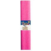 Krepový papier ružovej farby 50x200cm - 8/c/8ce5ec0321a6ffa53615a7e2923b46d76646cdaf15e430773714820a77662f38.jpg