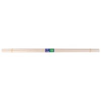 PlayBox: Drevená tyčinka 90 cm x 12 mm, 5 kusov - 8/c/8ce90f0d1a4416f945b3aeac21f48dbf569e409a89e4cf10b6adbd5e5cd1f55a.jpg