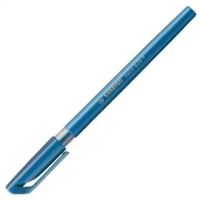 Stabilo: EXCEL 828 F modré guľôčkové pero - 8/d/8d7bf37f62f220953f165f923d77f074ac8148cf6383b58ed77f38a1259c2ee9.jpg