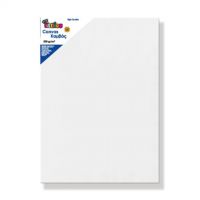 Biele natiahnuté plátno 60x80cm - 8/d/8da0abf8aa68d2a8f63aa3303c86b13b968bc9351e8ee5281c9a95a6ea009042.jpg