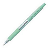 ICO: Penac Sleek touch guľôčková ceruzka zelená - 8/d/8de8a668c4fb3c23926c7d587f45f110a222fc616ec5308035bafce19ecef951.jpg