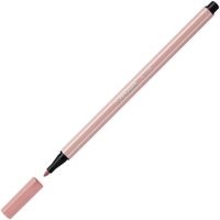 Stabilo: Pen 68 fixka - pýr úsvitu - 8/d/8df078827d3a2f30688847c25005813b7217852d14e2d6b6c5162d06367ba44a.jpg
