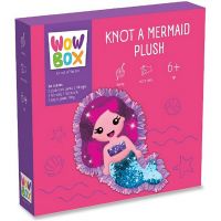 WowBox: Upleť si morskú pannu! pletenie - 8/e/8e8ee9051f9d381e6f4d90d39e3323df0177fe749ab9baae3a409eacc2dd2ac3.jpg