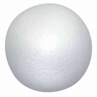 PlayBox: Dekoračné polystyrénové gule s priemerom 5 cm, balenie 25 ks. - 8/e/8ecf8a9941d18844bdf5ef953fc8114bf2d81ff7cfbfef4388ad3ef21a4b0354.jpg