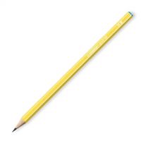 Stabilo: Pencil 160 šesťhranná grafitová ceruzka HB s citrónovo-žltým telom - 8/e/8ee2e5204503b24904f6403a164563919b0897a06970eb364c59df2ebc6b9741.jpg