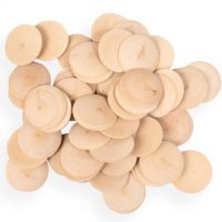 PlayBox: Sada drevených gombíkov s priemerom 60 mm, 50 ks - 8/f/8f08ff7bc79f0344fcfa77f8b5cddd2c4e728d0b6775db1103b3b247b97e0e78.jpg