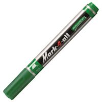 Stabilo: Mark-4-All zelená alkoholová fixka s rezaným hrotom - 8/f/8f5929bd5ad6386f98e68cb57341fba7e7f579a237b5dbce28110754c411a799.jpg