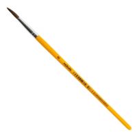 Nebulo: Štetec s maľovanou rukoväťou veľkosť 6 - 8/f/8f6a5309bf296ff5e67f204655d43e0699c1aeec3aa92dce060d212a5240a753.jpg