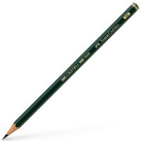 Faber-Castell: 9000 grafitová ceruzka 8B - 9/0/9000-grafit-ceruza-8b.jpg