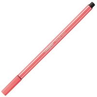 Stabilo: Pen 68 popisovač vo fluo červenej farbe 1mm - 9/0/902b5f655dee770e8dc6309a5a5a9444dc1425e42a1cf62c7fe2a447a510d840.jpg