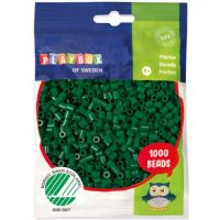PlayBox: 5mm MIDI žehliace perly 1000ks v džungelovej zelenej farbe - 9/0/90879686721c6eb8a97d724ddea221727b869267c15d53ce1e3d58f6c8537ca6.jpg