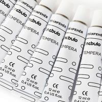 Nebulo: Titánovo-biela tempera 12ml 1ks - 9/1/912da522e81b3640312bc680ba48e29153103fbdda072af4b6d016b7535cca03.jpg