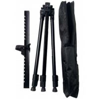 Kovový stojan na maľovanie s prenosnou taškou 95-160cm - 9/1/91ea0bb1e48192f71669be7059895fe436ba2536f3353af797ce08547be4f261.jpg