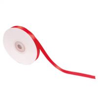 PlayBox: Saténová stuha červená 10mm 30m - 9/2/927bee3df14c9315de172a57042ffed05eedb76fcdb0b9879d5baac42cedabba.jpg
