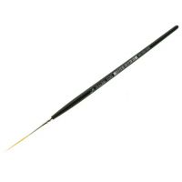 Italeri: 00-ás Script liner syntetický štetec 1ks - 9/4/947fa786ec1f03a52828867e7f39b54bbb5ff041d0443c89f0ac7db72fcd8ede.jpg