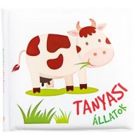 Kúp sa s nami! - Kniha na kúpanie s farmárskymi zvieratami - 9/5/9597eb432efcedae3659e5e20a344bdfcfd1c52b9741b3e9aa06fe82a8f3543d.jpg