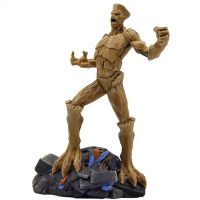 Strážcovia galaxie: Groot 13 cm vysoká figúrka s podstavcom - Bullyland - 9/5/95c7085f05fe1aff075705ca501d54c7dcc56e11efcfa0988a5c4eb12b5c34e0.jpg