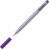 Faber-Castell: Grip Finepen liner 0,4mm tmavý fialový - 9/5/95dc294b18961eaf05511d9d82f2dcc4af9a34b6ef39a9603963d5b81ae50bd3.jpg