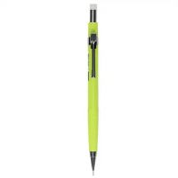 Spirit: Technoline 100 mechanická ceruzka v zelenej farbe 0,5mm - 9/6/960c571754716f2cd2aadd25d69b94e8c8b00bf8fb3c97df8e6937225ecd1120.jpg
