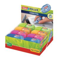 ICO: Tesa 59816 Mini korekčný roller so šírkou stopy 5mm - 9/6/9618a598a424e2234582d67265a9c343eb41e41a15b7c0185f04bc73d899794c.jpg
