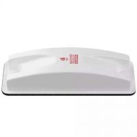 ICO: WhiteBoard magnetická stierka na biele tabule - 9/6/96e4847577cca8a8470a881731c99d38d8693a40814f3895698e5bc459b472a5.jpg