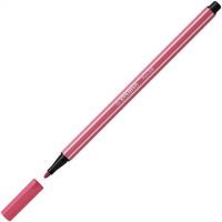 Stabilo: Pen 68 fixka vo farbe jahody - 9/7/975458019e73b48669150bf1ee5b0ac1ca012eb902d91aa88bbd06b1b828d8f5.jpg