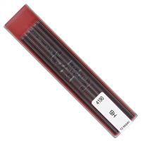 ICO: Grafitová náplň 2,0mm HB 4190 Koh-I-Noor - 9/7/97951a7d78bb6b6df2bd5446b6ce1a1c5bc43fe4d1822b11ec2755bd45256c66.jpg