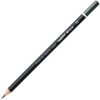 Carioca: Premium 2B grafitová ceruzka 1 ks - 9/8/984185d1e6cc9ab5a86ffdb3449be224b95cf7e0c30fdae991def0eadbf92051.jpg