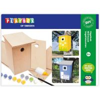 PlayBox: Sada na výrobu vtáčieho kŕmidla z dreva - 9/8/9850592e781ebe1244e63d78e23f54f2082a7e170bf345fc61afe75d6a87b379.jpg